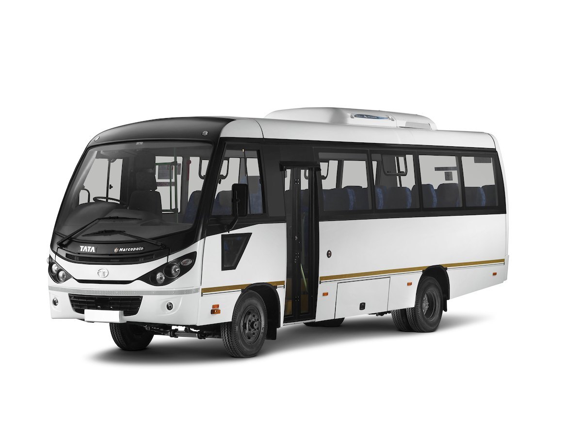 Service image